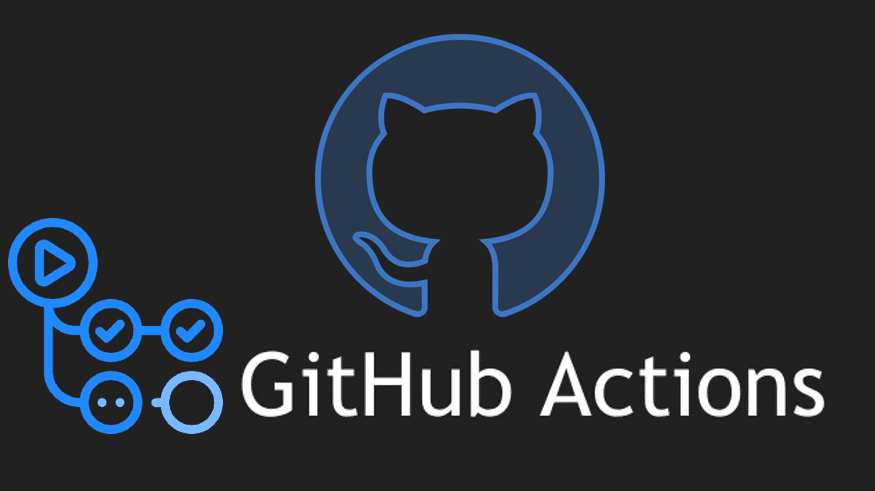 Automating Deployment with GitHub Actions and GitHub Pages 馃殌馃敡